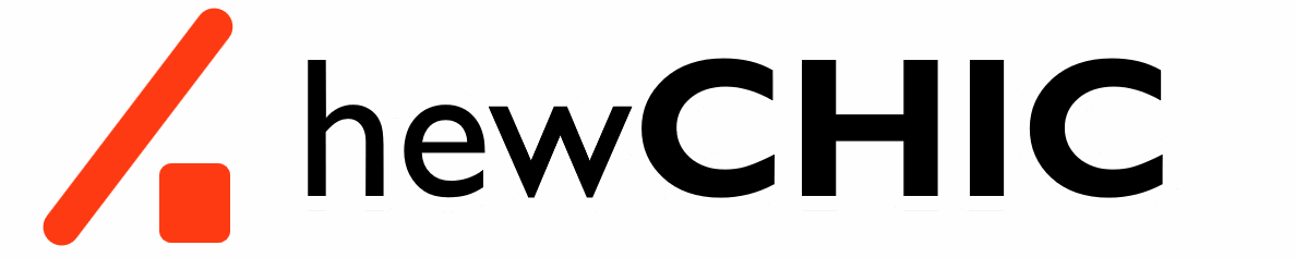 hewCHIC